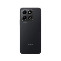 Pametni telefon HONOR X6b, 6,56", 6GB, 256GB, Android 14, črni
