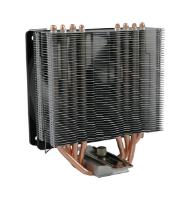 Hladilnik LC POWER LC-CC-120 Cosmo Cool, za Intel i AMD