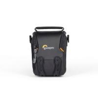 Torba za fotoaparat LOWEPRO Adventura SH 115 III, crna