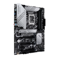 Matična plošća ASUS Prime Z790-P, Intel Z790, DDR5, ATX, s. 1700