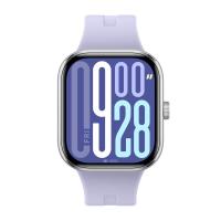 Pametni sat XIAOMI Redmi Watch 5, ljubičasti