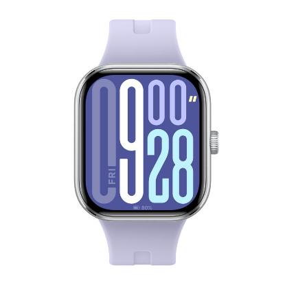Pametni sat XIAOMI Redmi Watch 5, ljubičasti