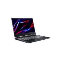 Laptop ACER Nitro 5 Gaming NH.QFSEX.009 / Core i7 12650H, 16GB, 1TB SSD, nVidia GeForce RTX 3070 Ti, 15.6" QHD 165Hz IPS, bez OS, crni