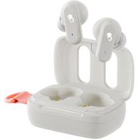 Slušalice SKULLCANDY Dime 3 True Wireless, bežične, BT, in-ear, mikrofon, bijele