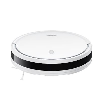 Robotski usisavač XIAOMI Robot Vacuum E10, bijeli