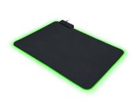 Podloga za miško, RAZER Goliathus Chroma, črna, USB
