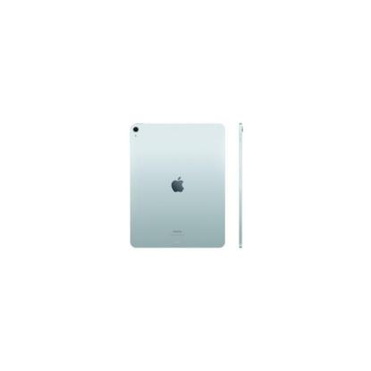 Tablični računalnik APPLE iPad Air (6th Gen.), 11", M2, WiFi, 256GB, muwh3hc/a, modri