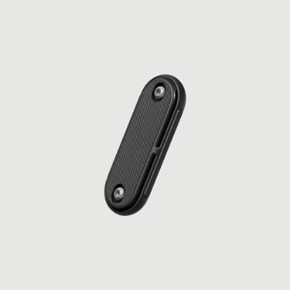 Zaštitno kućište SAMSUNG za Galaxy Smart Tag 2, za bicikl
