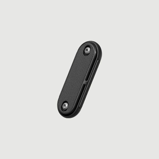 Zaštitno kućište SAMSUNG za Galaxy Smart Tag 2, za bicikl