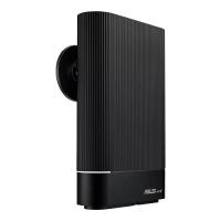 Router ASUS RT-AX59U, AX4200, 802.11a/b/g/n/ac/ax, 3x 10/100/1000 LAN + WAN, bežični