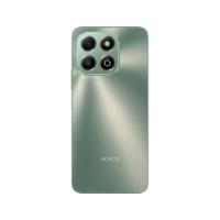 Pametni telefon HONOR X6b, 6,56", 6GB, 256GB, Android 14, zeleni