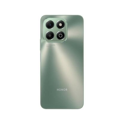Pametni telefon HONOR X6b, 6,56", 6GB, 256GB, Android 14, zeleni