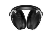 Slušalice ASUS ROG Delta S, bežične, crne