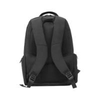 Ruksak za laptop SBOX Texas NSS-19072, 17.3", crni