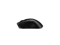 Miška ASUS ROG Gladius III AimPoint, optički, 36000dpi, USB, bežični