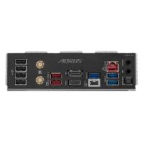Matična plošća GIGABYTE Z790 Aorus Elite X WIFI7, Intel Z790, DDR5, ATX, s. 1700