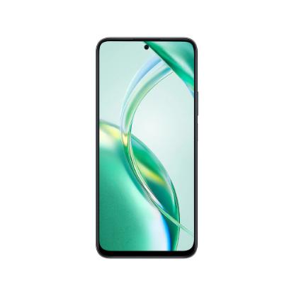 Pametni telefon HONOR 200 Smart, 6,8", 4GB, 256GB, Android 14, črni