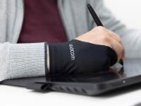 Rukavica za crtanje WACOM ACK4472501Z