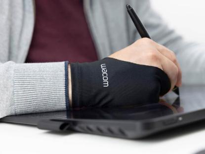 Rukavica za crtanje WACOM ACK4472501Z