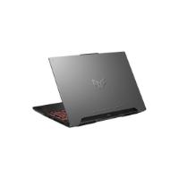 Laptop ASUS TUF Gaming A15 FA507UV-LP013 / Ryzen 9 8940HS, 16GB, 1TB SSD, nVidia GeForce RTX 4060, 15.6" FHD 144Hz IPS, bez OS, sivi