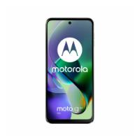 Pametni telefon MOTOROLA G54 5G Power Edition, 6,5", 12GB, 256GB, Android 13, zeleni