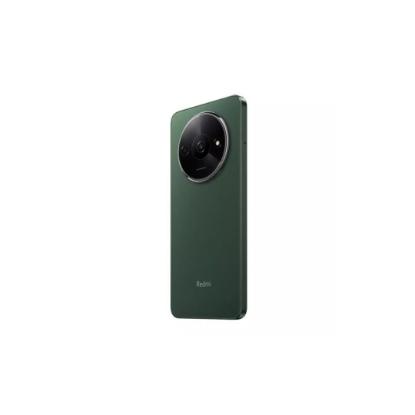 Pametni telefon XIAOMI Redmi A3, 6,71", 4GB, 128GB, Android 14, zeleni