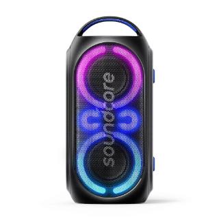 Zvučnik ANKER SoundCore Rave Party2, BT, 120W, crni
