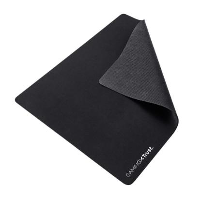 Miška + podloga za Miška + slušalke TRUST GXT 790, USB, optički, rozi
