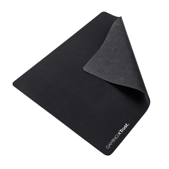 Miška + podloga za Miška + slušalke TRUST GXT 790, USB, optički, rozi