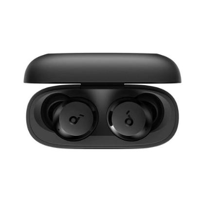 Slušalice ANKER SoundCore A25i, in-ear, bežične, Bluetooth, crne