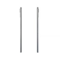 Tablični računalnik XIAOMI Redmi Pad SE, 11", 4GB, 128GB, WiFi, Android 13, bez adaptera, sivi