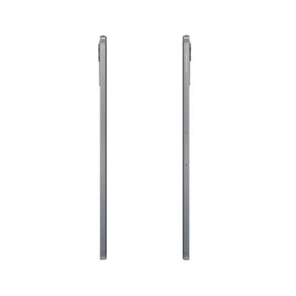 Tablični računalnik XIAOMI Redmi Pad SE, 11", 4GB, 128GB, WiFi, Android 13, bez adaptera, sivi