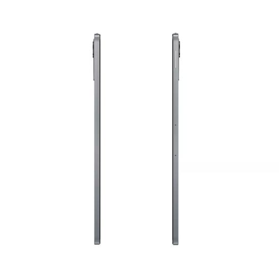 Tablični računalnik XIAOMI Redmi Pad SE, 11", 4GB, 128GB, WiFi, Android 13, bez adaptera, sivi