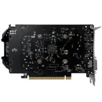Grafična kartica YESTON GeForce RTX 3050 GAEA, 6GB GDDR6