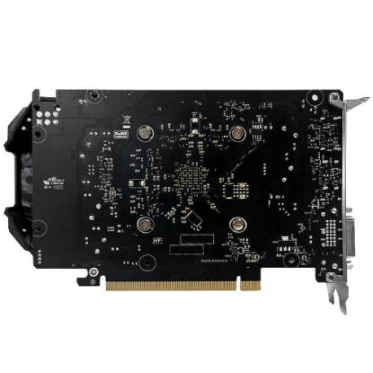 Grafična kartica YESTON GeForce RTX 3050 GAEA, 6GB GDDR6