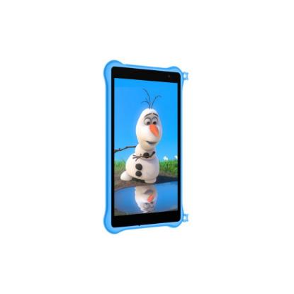 Tablični računalnik BLACKVIEW Tab 50 Kids, 8.0", WiFi, 3GB, 64GB, Android 13, modri