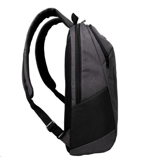 Ruksak za laptop ACER Predator Urban, 15.6", sivi