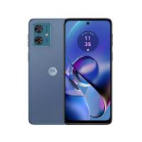 Pametni telefon MOTOROLA Moto G54, 6,5", 8GB, 256GB, Android 13, modri