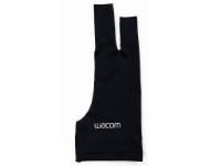 Rukavica za crtanje WACOM ACK4472501Z