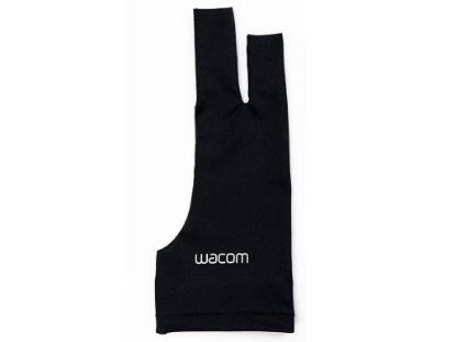 Rukavica za crtanje WACOM ACK4472501Z