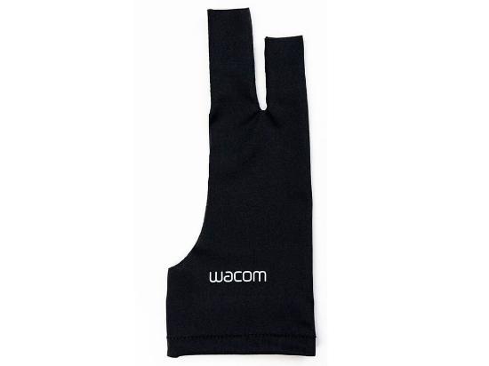 Rukavica za crtanje WACOM ACK4472501Z