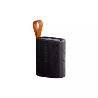 Zvučnik XIAOMI Sound Pocket, 5W, BT, crni
