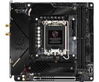 Matična plošća ASROCK Z790I Lightning WiFi, Intel Z790, DDR5, miniITX, s. LGA1700