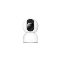 Mrežna nadzorna kamera XIAOMI Smart Camera C301, 2K, 360°, unutarnja