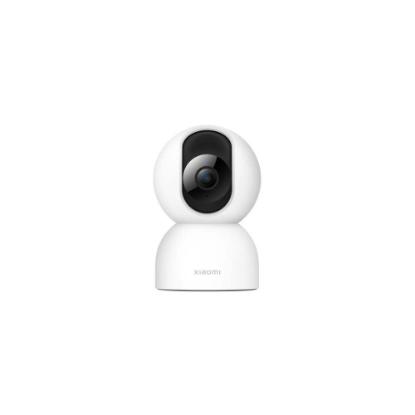 Mrežna nadzorna kamera XIAOMI Smart Camera C301, 2K, 360°, unutarnja