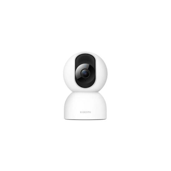 Mrežna nadzorna kamera XIAOMI Smart Camera C301, 2K, 360°, unutarnja