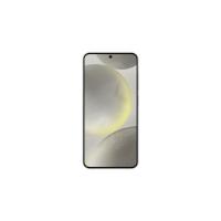 Pametni telefon SAMSUNG Galaxy S24, 6.2", 8GB, 128GB, Android 14, sivi