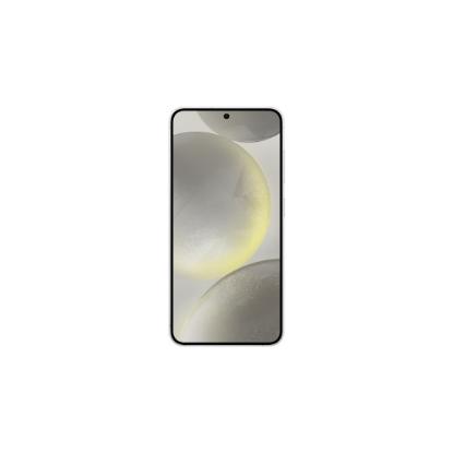 Pametni telefon SAMSUNG Galaxy S24, 6.2", 8GB, 128GB, Android 14, sivi
