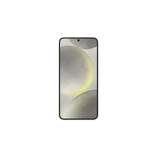 Pametni telefon SAMSUNG Galaxy S24, 6.2", 8GB, 128GB, Android 14, sivi