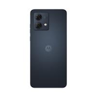 Pametni telefon MOTOROLA G84, 6,5", 12GB, 256GB, Android 13, temno modri